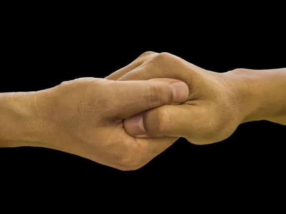 NetBet Casino Kundeservice